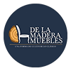 De la Madera Muebles