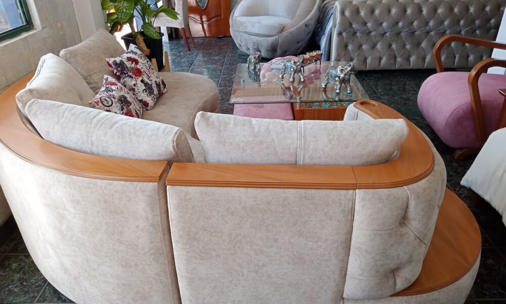 mueblesblog_1